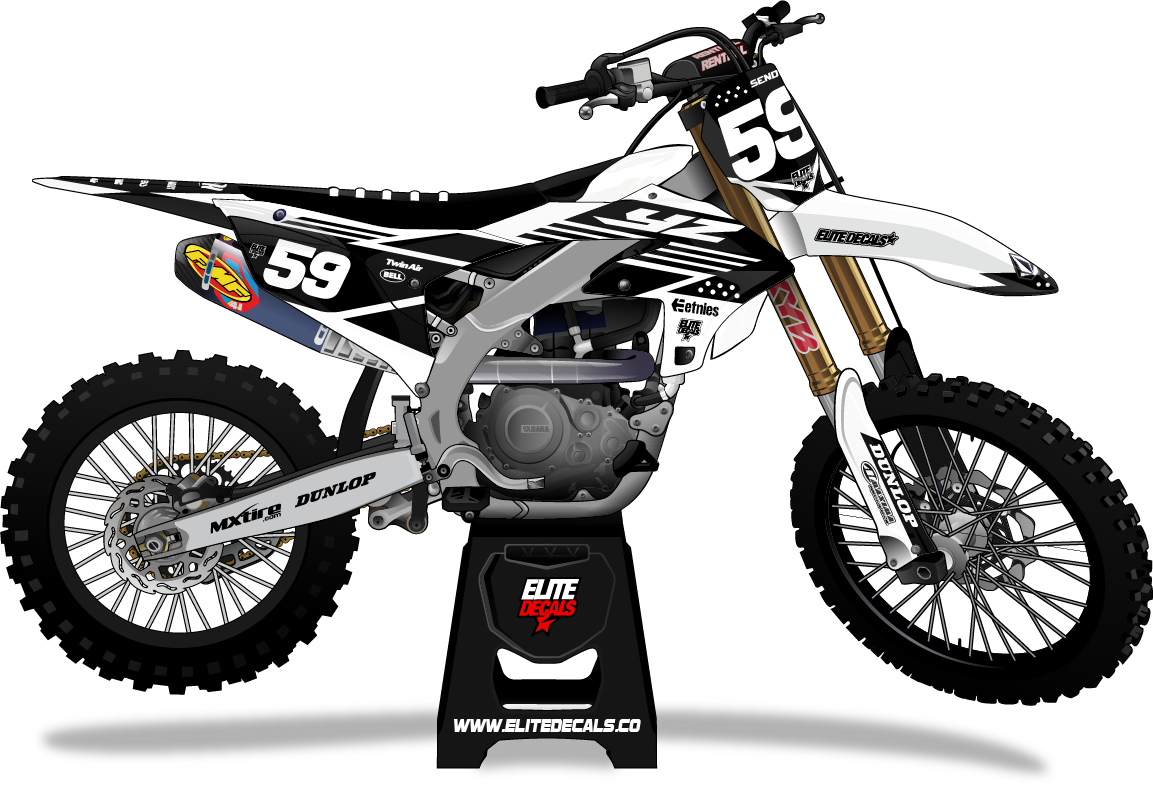 Yamaha 6.2