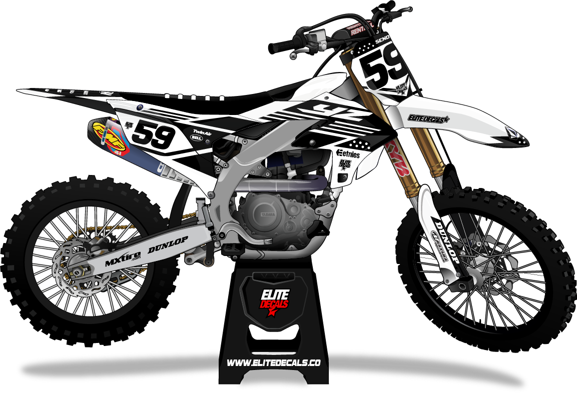 Yamaha 6.2