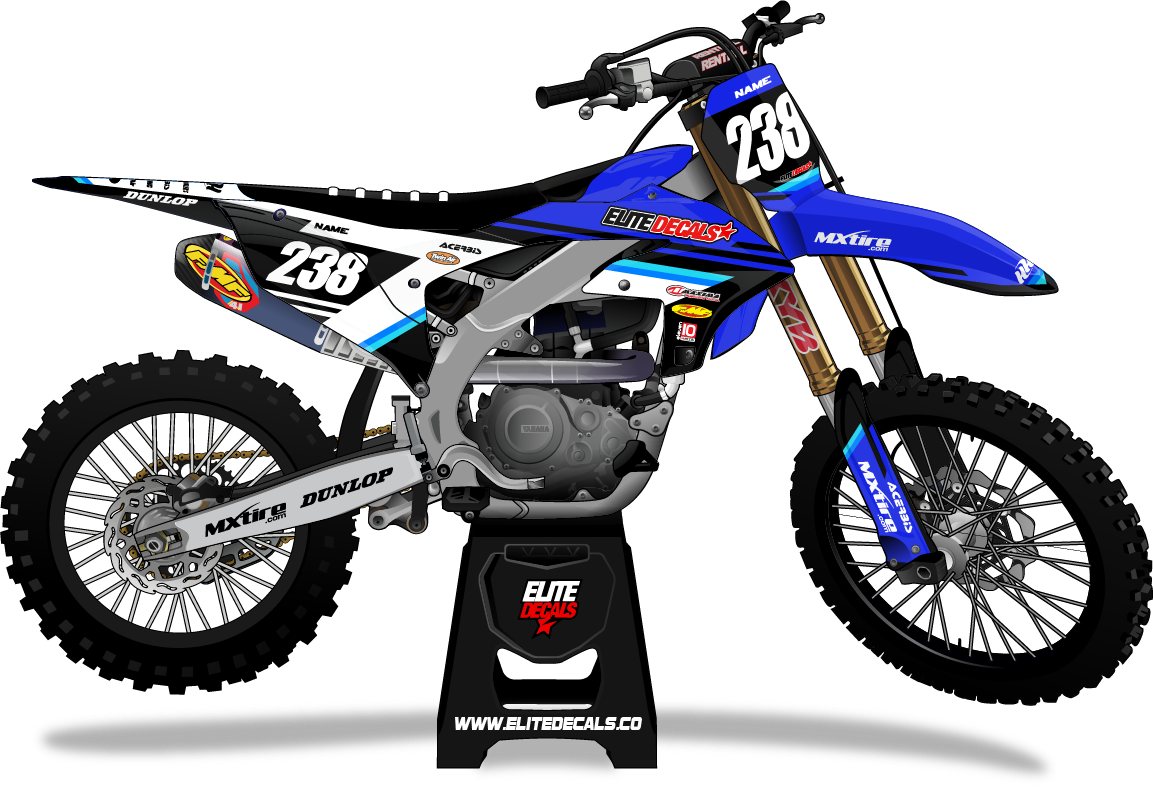 Yamaha 1.0