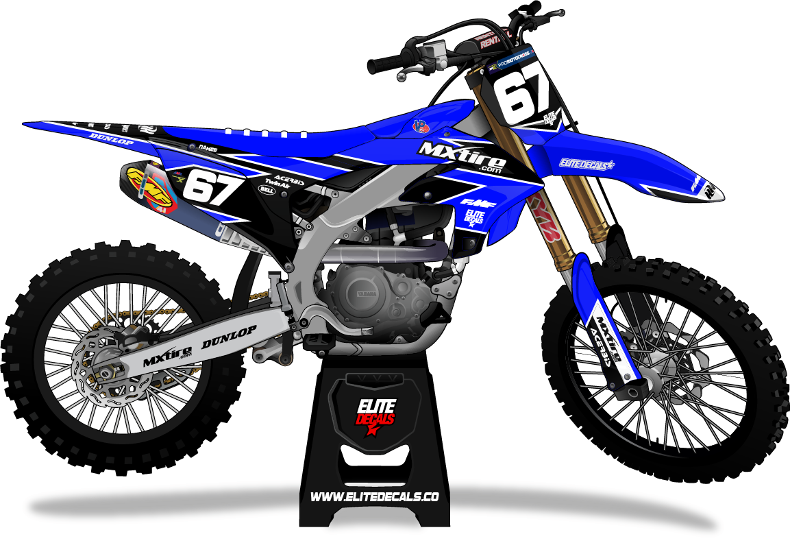 Yamaha 2.0