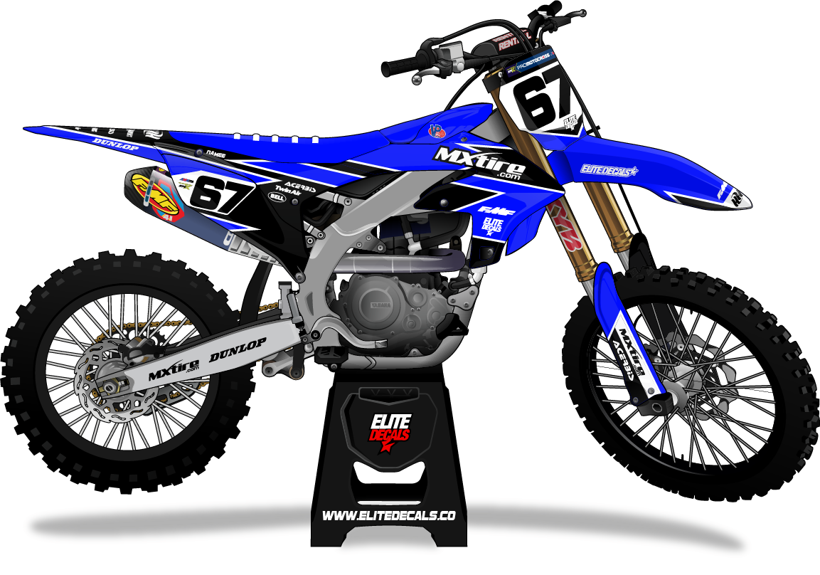 Yamaha 2.0