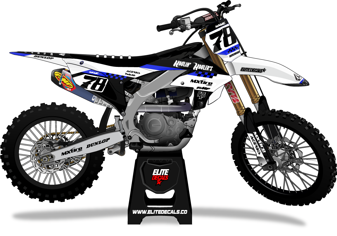Yamaha 4.2