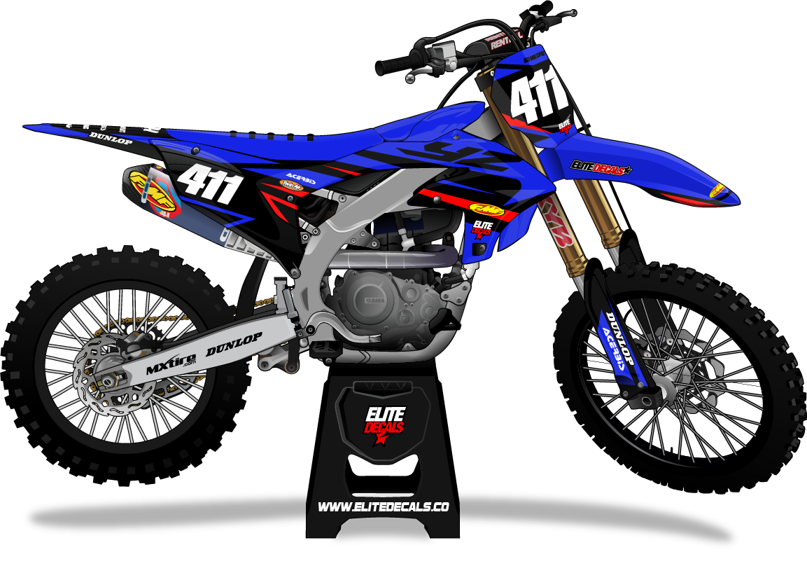 Yamaha 5.2