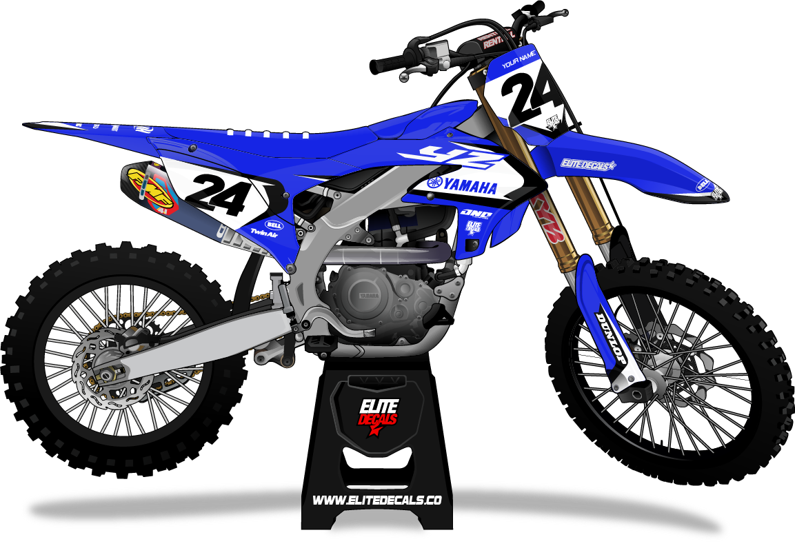 Yamaha 7.1