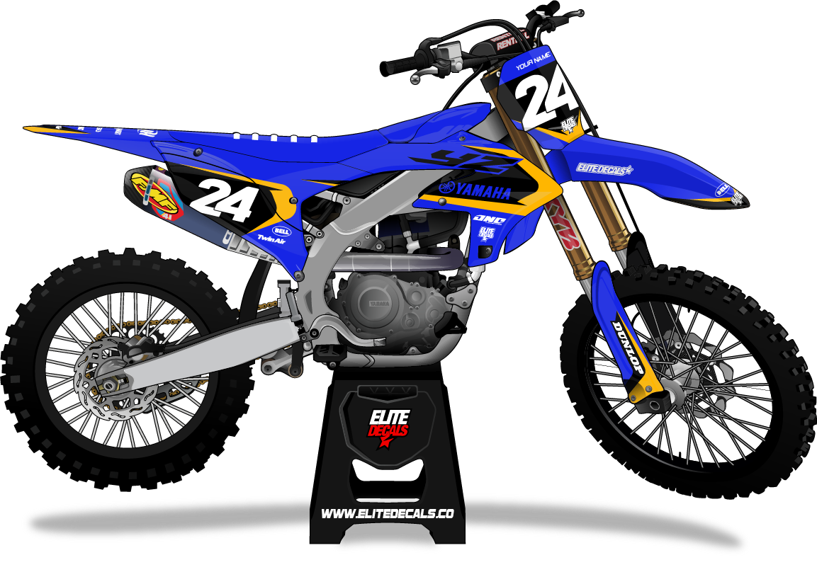 Yamaha 7.2