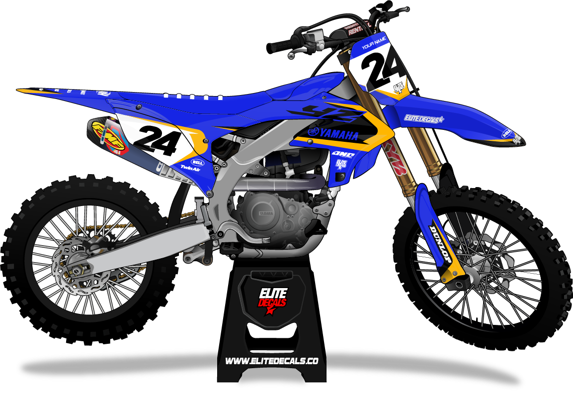 Yamaha 7.2