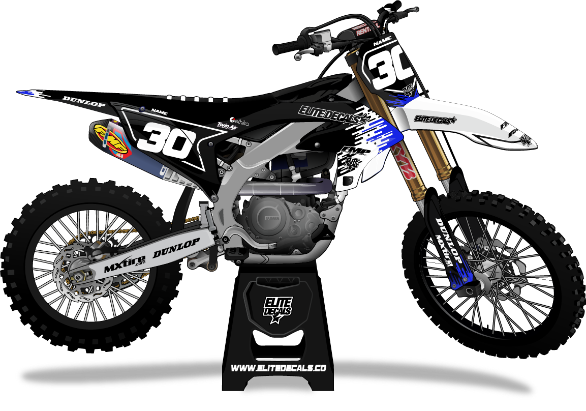 Yamaha 9.0