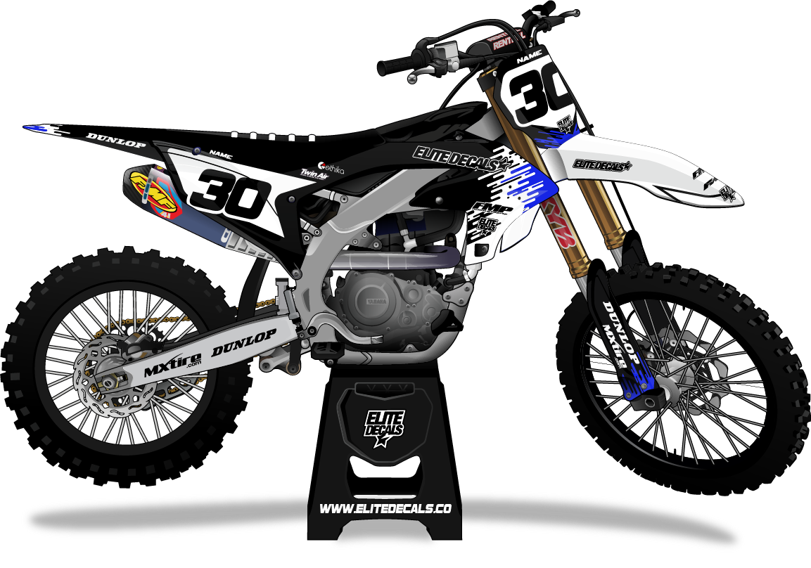 Yamaha 9.0