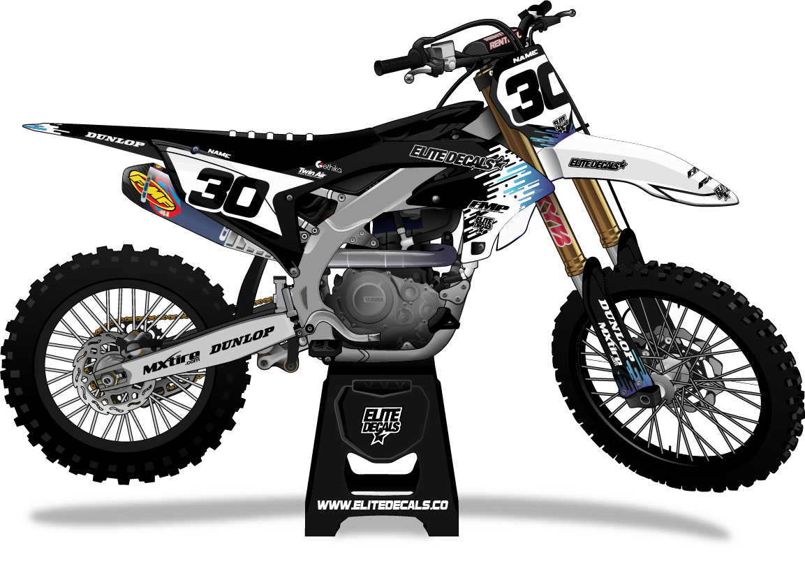Yamaha 9.1