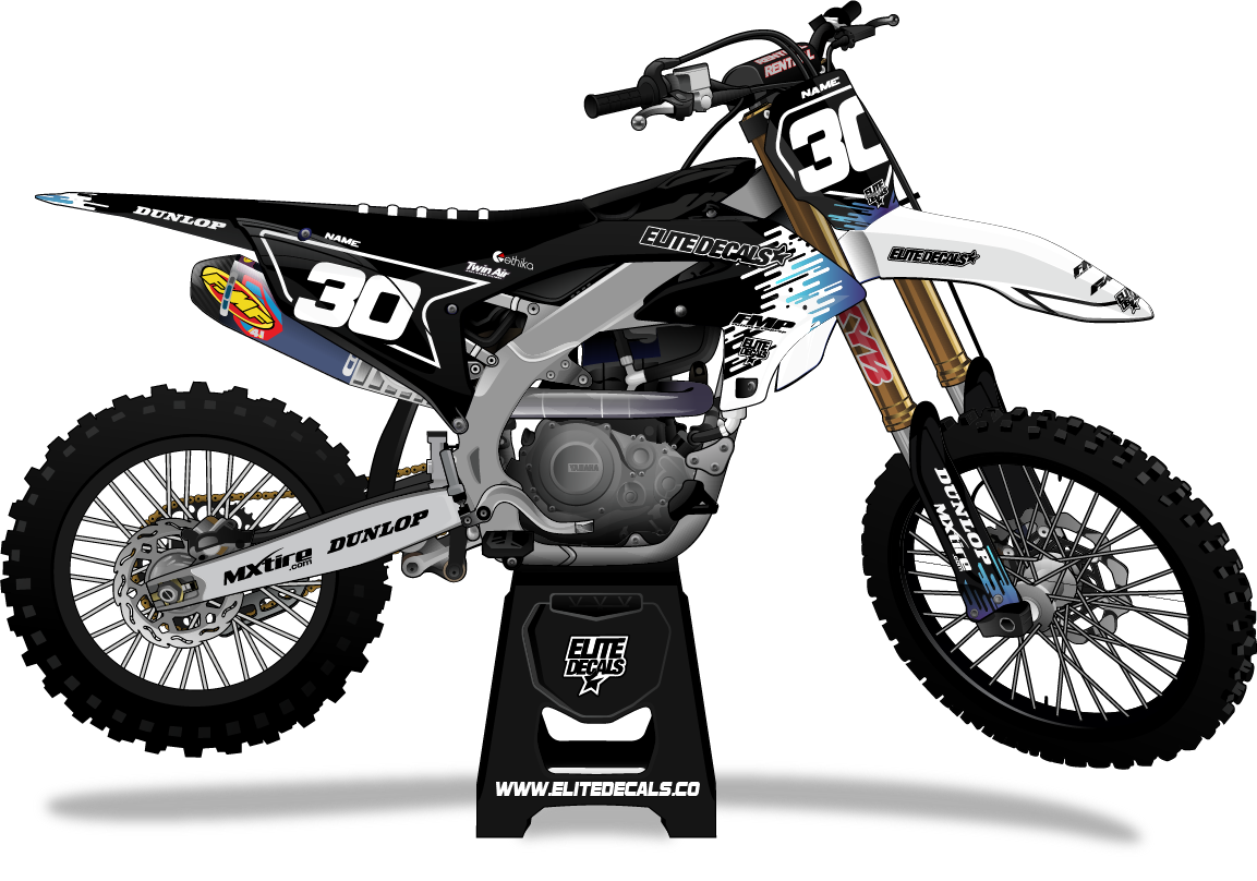 Yamaha 9.1