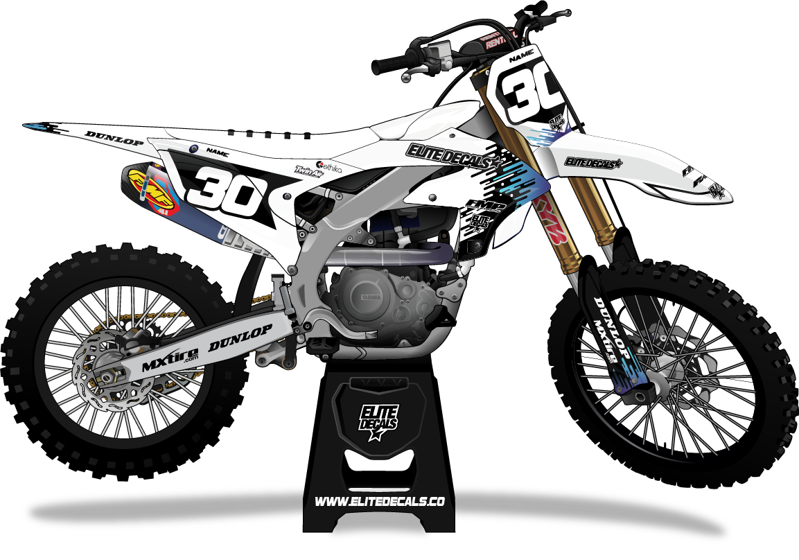 Yamaha 9.2
