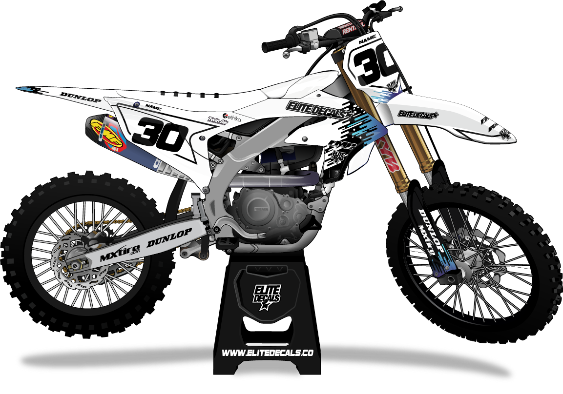Yamaha 9.2