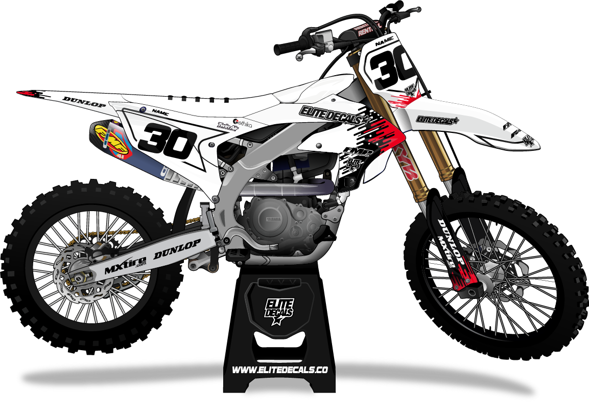 Yamaha 9.3