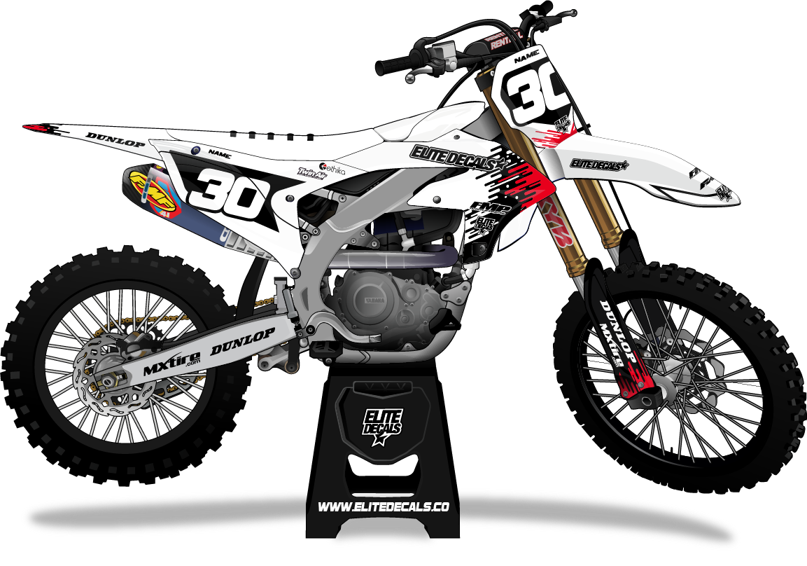 Yamaha 9.3