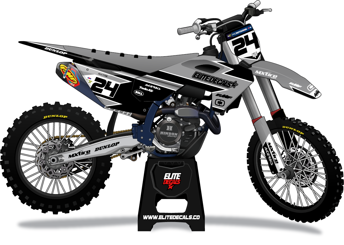 Husqvarna 2.0