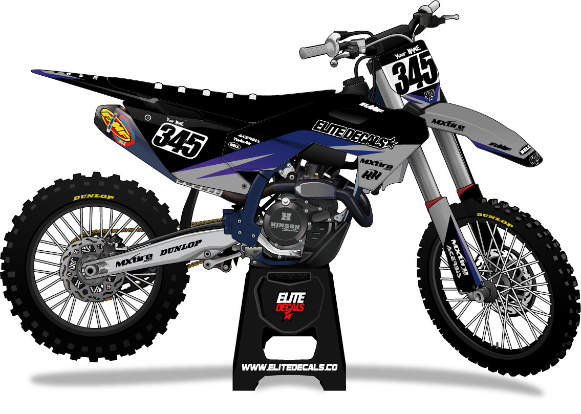 Husqvarna 3.1
