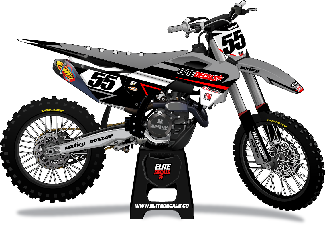 Husqvarna 5.0