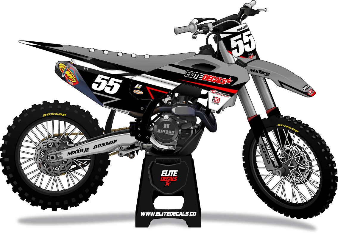 Husqvarna 5.0