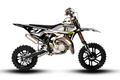 Cobra Race 1.2
