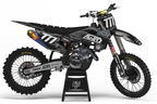 Husqvarna AWR