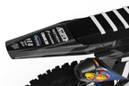 Husqvarna AWR