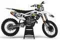 Husqvarna Edge 1.2