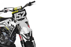 Husqvarna Edge 1.2