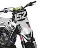 Husqvarna Edge 1.3