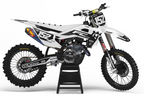 Husqvarna Edge 1.3
