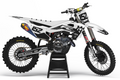 Husqvarna Edge 1.3