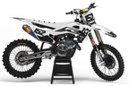 Husqvarna Edge 1.3