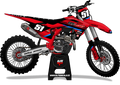 GasGas 1.0