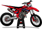 GasGas 1.0