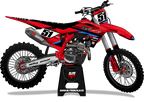 GasGas 1.0