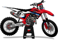 GasGas 1.1