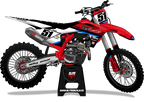 GasGas 1.1