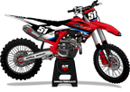 GasGas 1.1