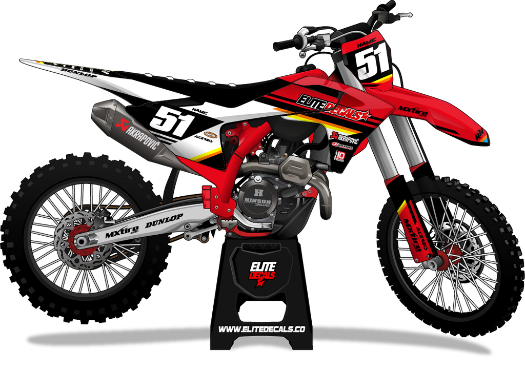 GasGas 1.2