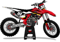 GasGas 1.2