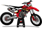 GasGas 1.2