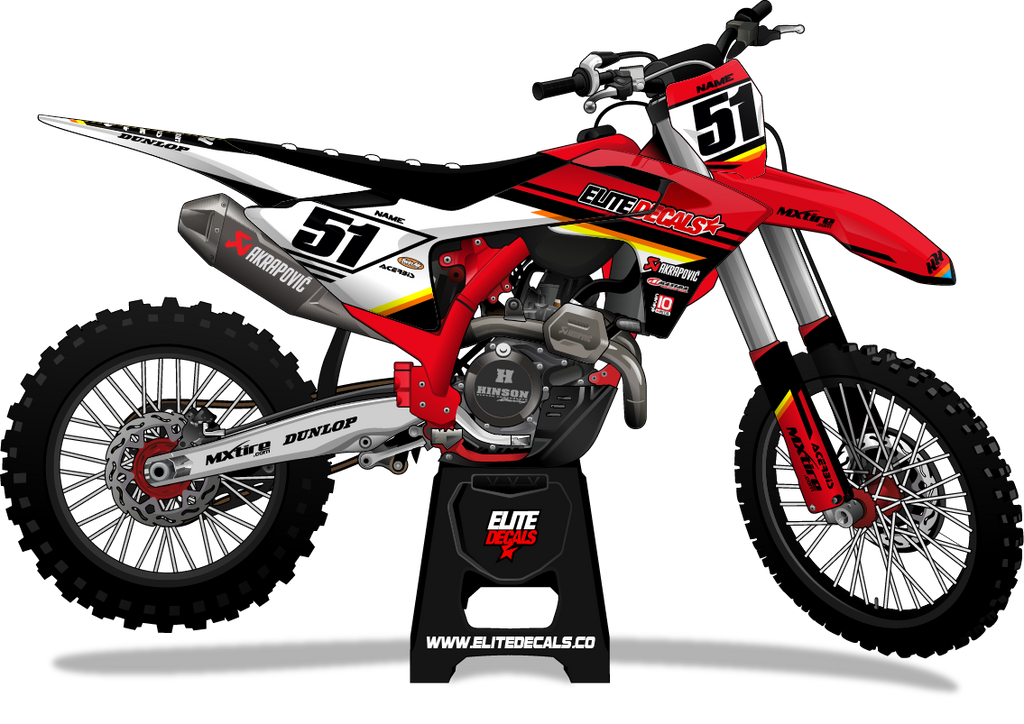 GasGas 1.2