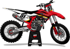 GasGas 1.2