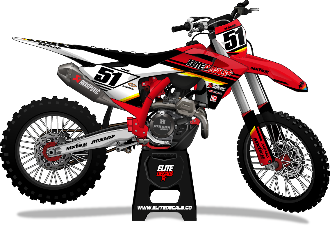 GasGas 1.2