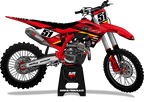 GasGas 1.3