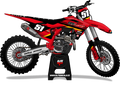 GasGas 1.3