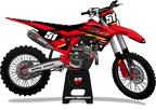 GasGas 1.3