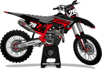 GasGas 10.0