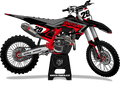 GasGas 10.0