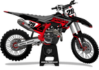 GasGas 10.0