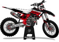 GasGas 10.1
